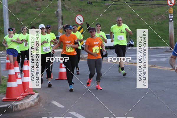Compra tus fotos del eventoBonssima Run En Fotop