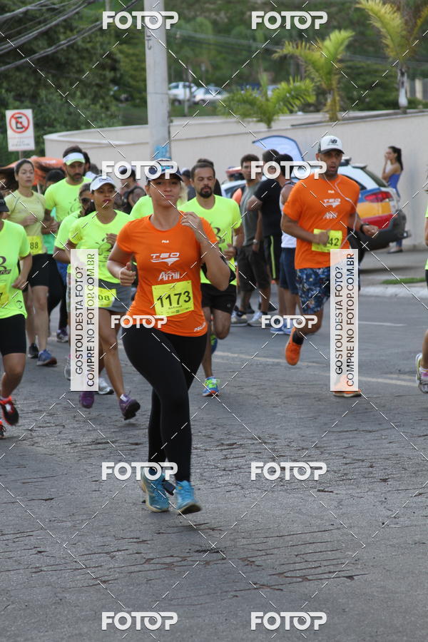 Buy your photos of the eventBonssima Run on Fotop