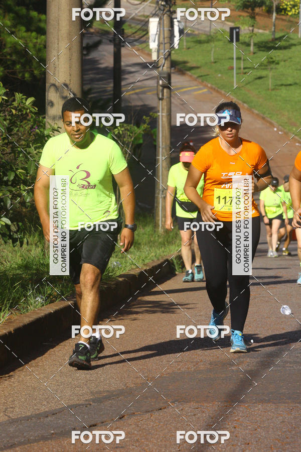 Buy your photos of the eventBonssima Run on Fotop