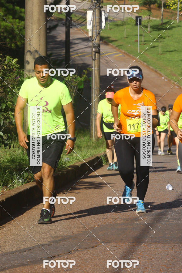 Buy your photos of the eventBonssima Run on Fotop