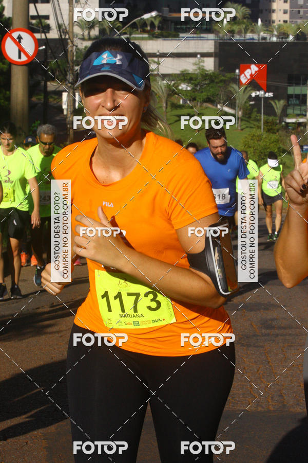 Compre as suas fotos do eventoBonssima Run no Fotop