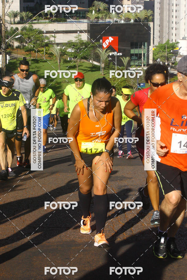 Buy your photos of the eventBonssima Run on Fotop