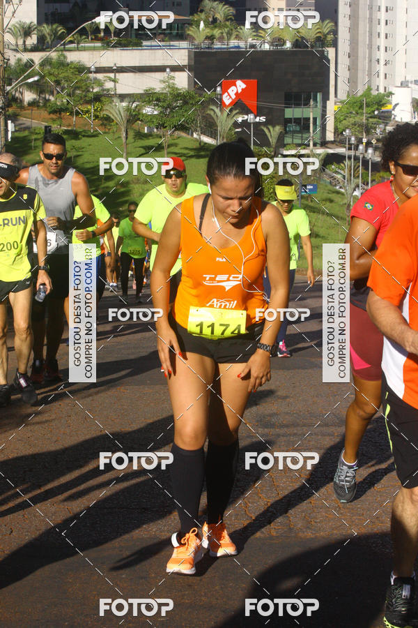 Buy your photos of the eventBonssima Run on Fotop