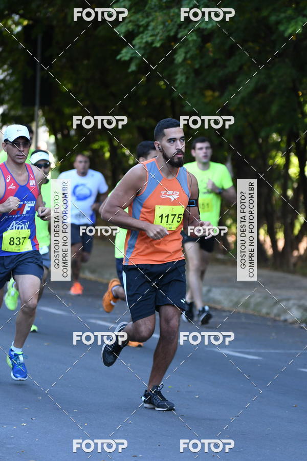 Buy your photos of the eventBonssima Run on Fotop