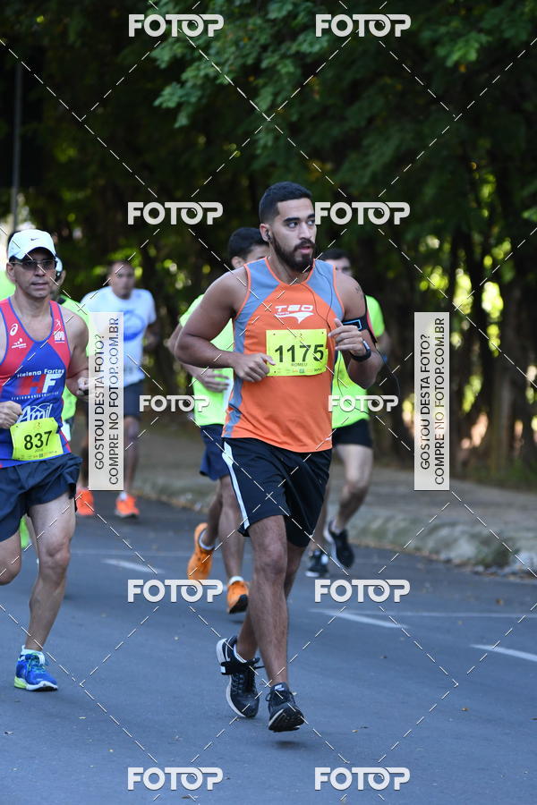 Buy your photos of the eventBonssima Run on Fotop