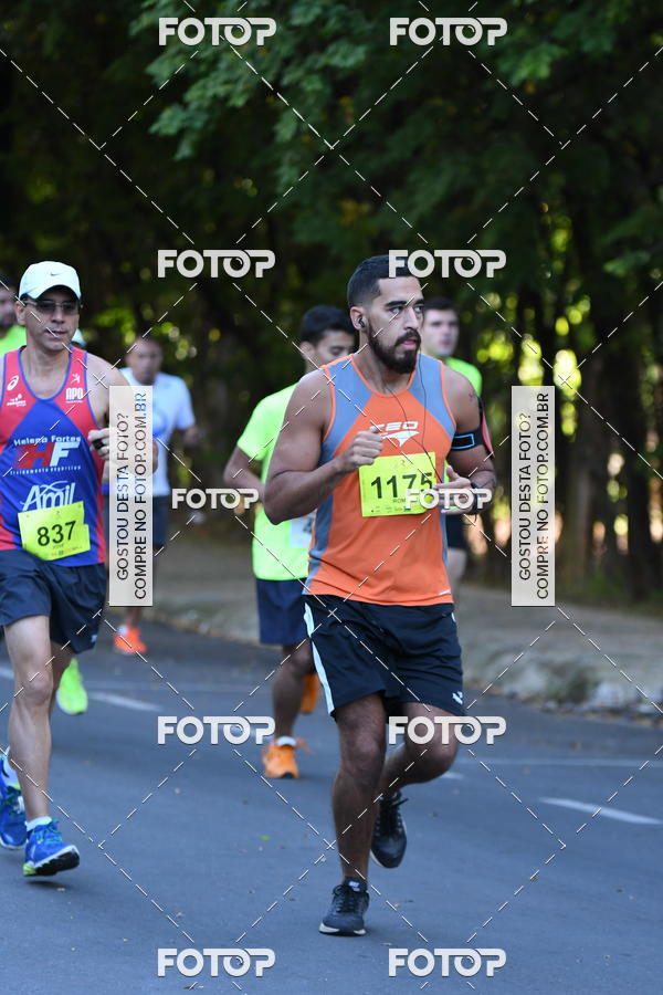 Buy your photos of the eventBonssima Run on Fotop