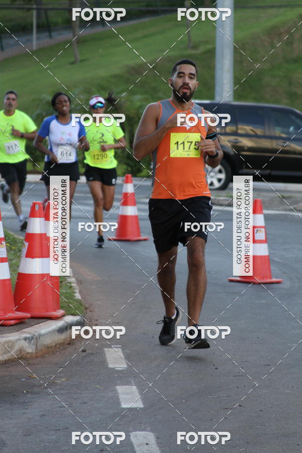 Buy your photos of the eventBonssima Run on Fotop