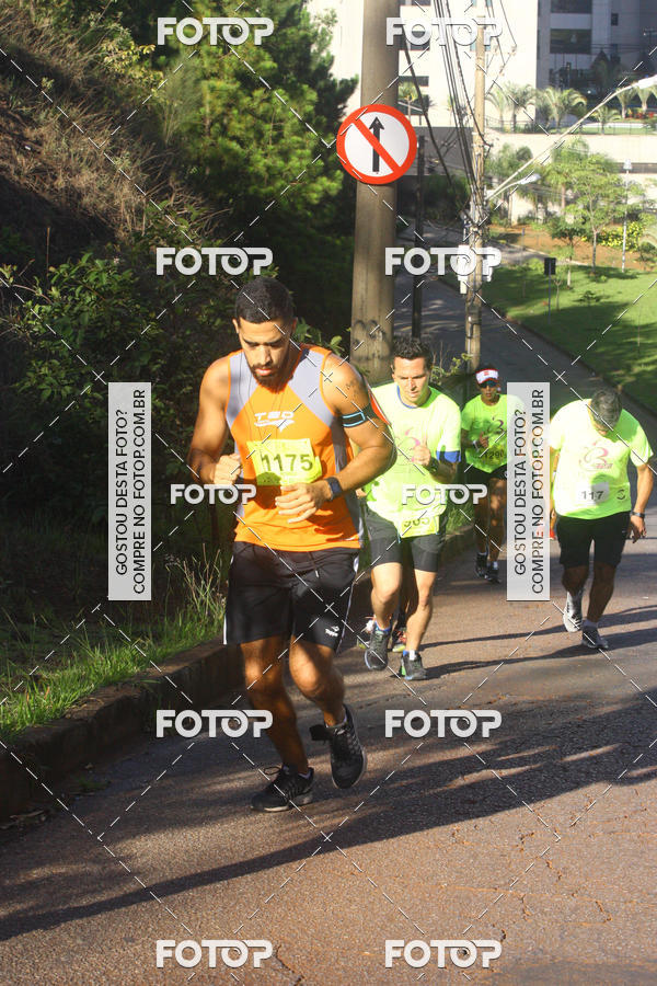 Buy your photos of the eventBonssima Run on Fotop