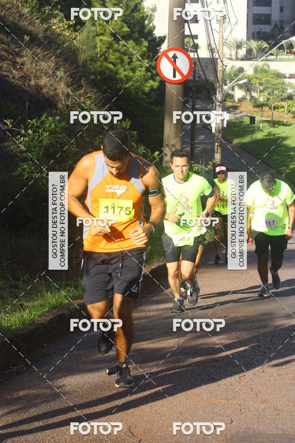 Buy your photos of the eventBonssima Run on Fotop