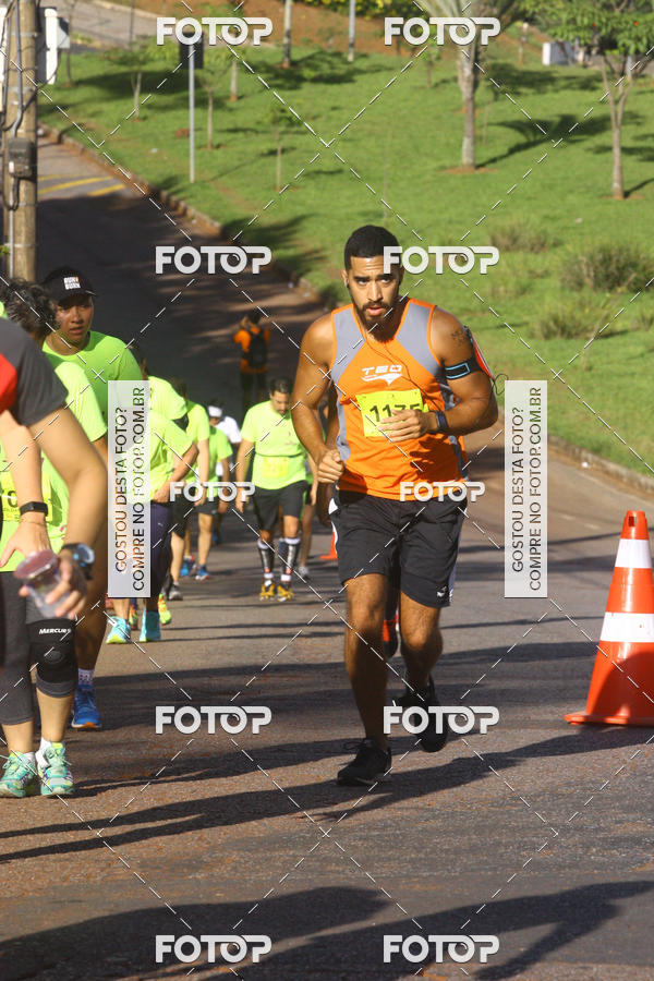 Compre as suas fotos do eventoBonssima Run no Fotop