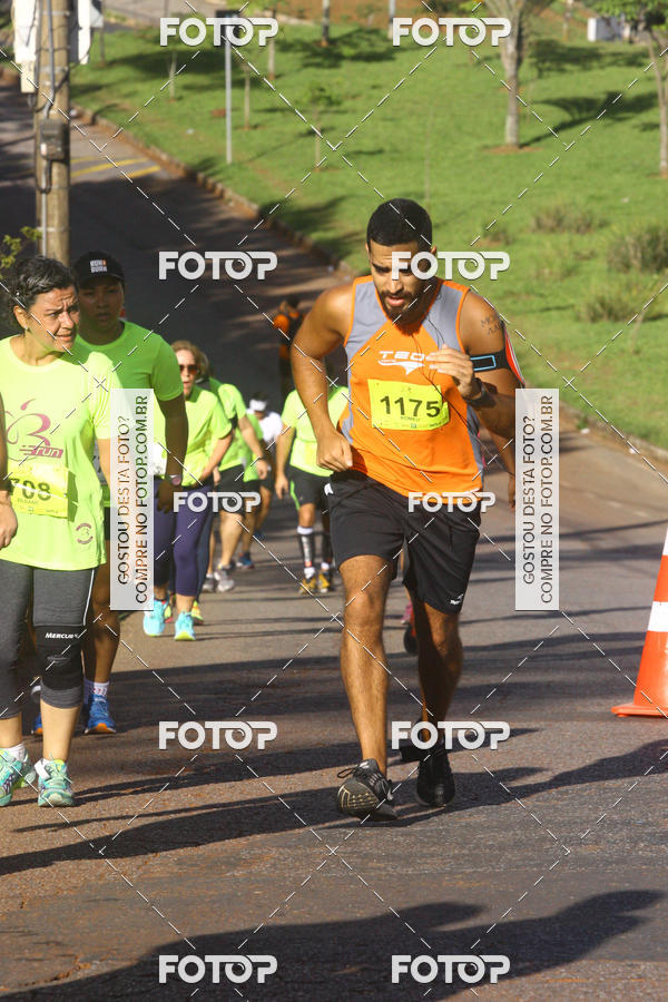 Compre as suas fotos do eventoBonssima Run no Fotop