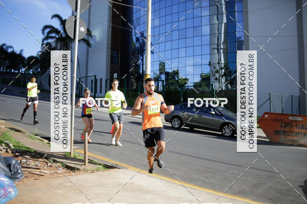 Acquista le foto dell'eventoBonssima Run in Fotop