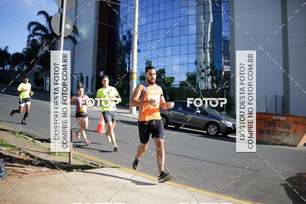 Acquista le foto dell'eventoBonssima Run in Fotop