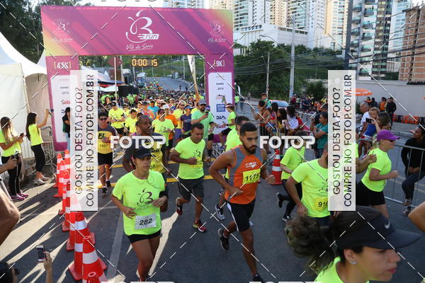 Acquista le foto dell'eventoBonssima Run in Fotop