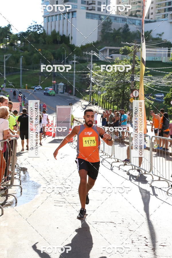 Buy your photos of the eventBonssima Run on Fotop