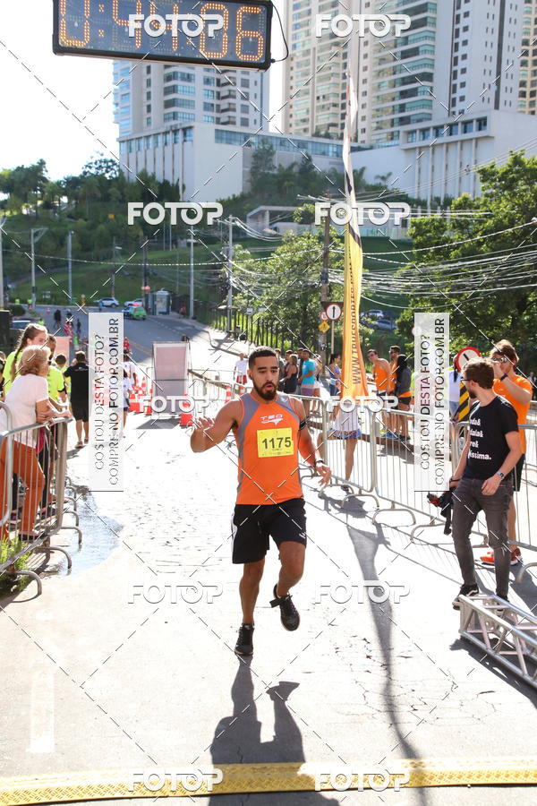 Compra tus fotos del eventoBonssima Run En Fotop
