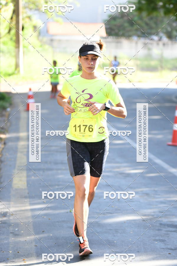 Buy your photos of the eventBonssima Run on Fotop