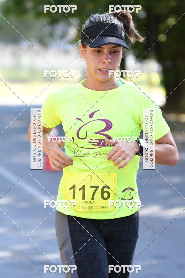 Buy your photos of the eventBonssima Run on Fotop