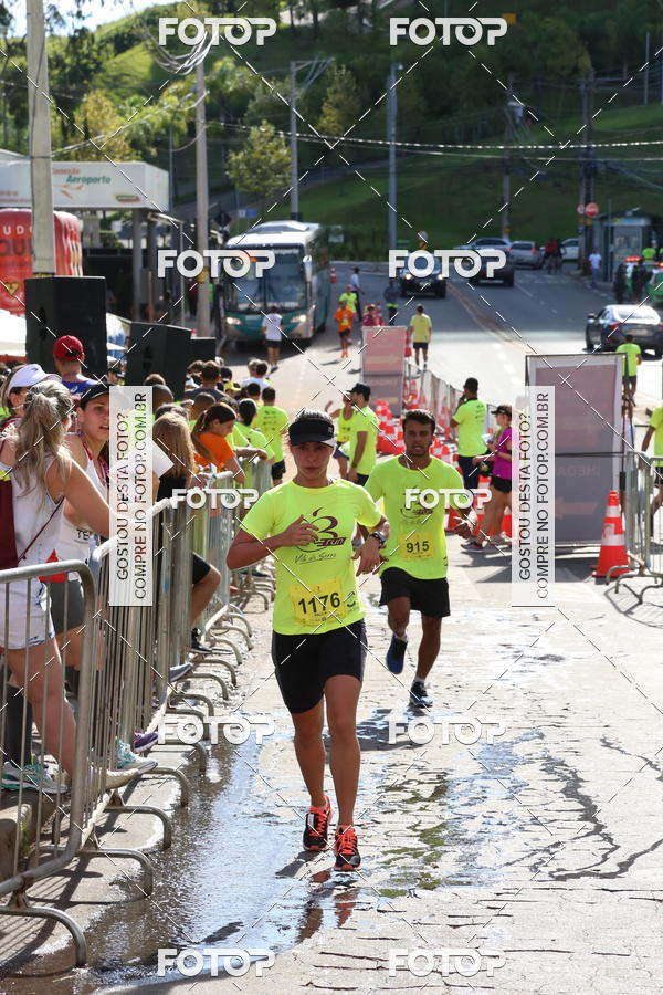 Buy your photos of the eventBonssima Run on Fotop