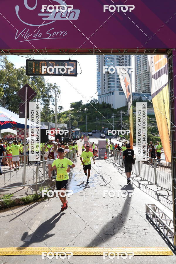 Compra tus fotos del eventoBonssima Run En Fotop