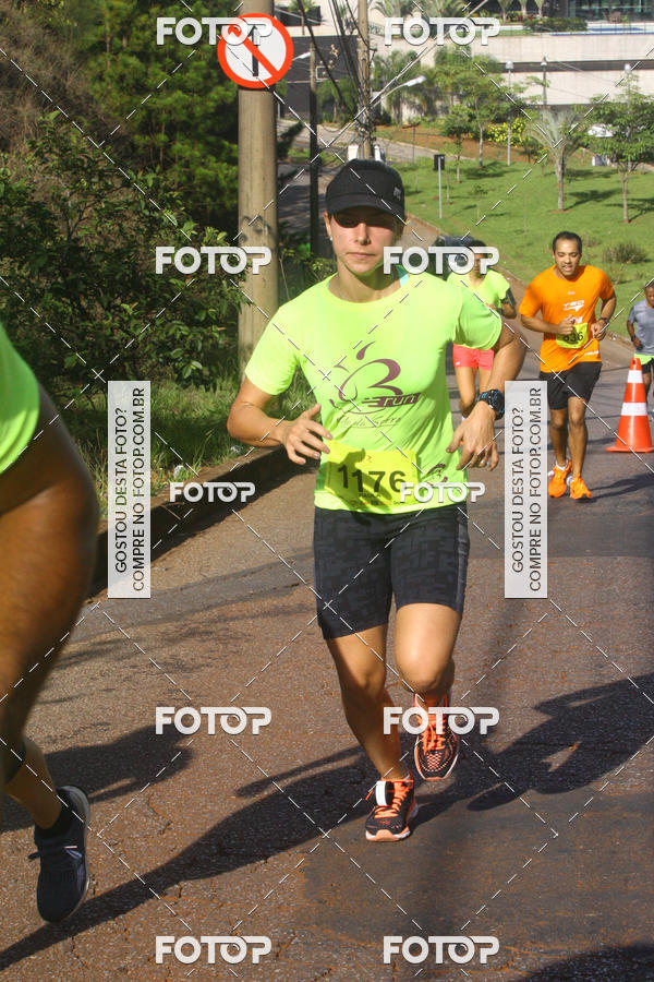 Buy your photos of the eventBonssima Run on Fotop