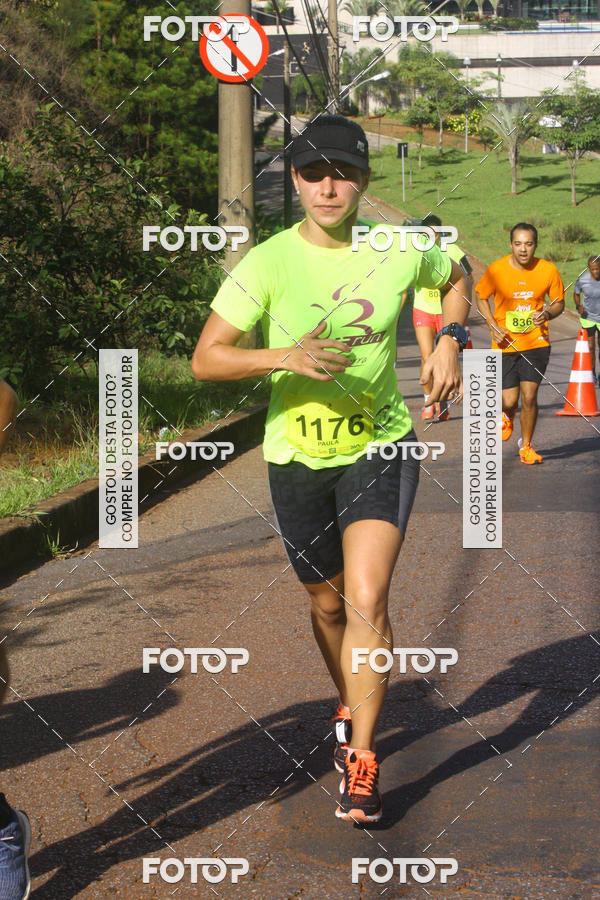 Buy your photos of the eventBonssima Run on Fotop