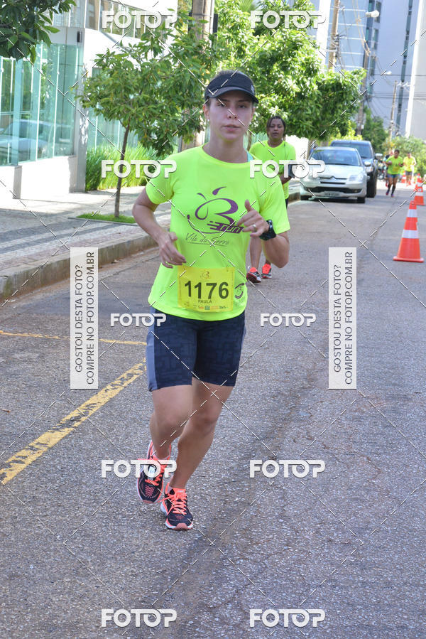 Buy your photos of the eventBonssima Run on Fotop