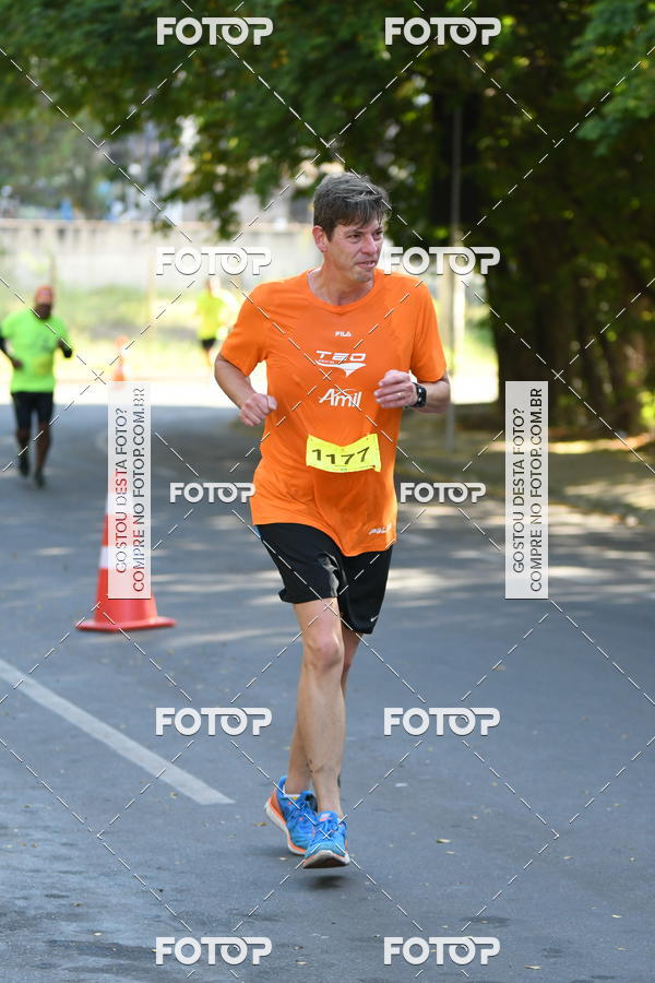 Buy your photos of the eventBonssima Run on Fotop