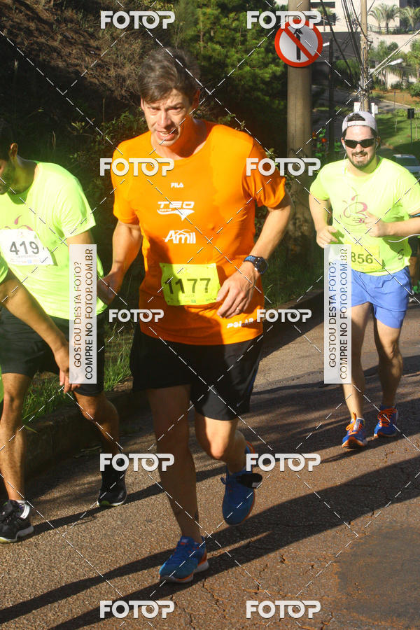 Buy your photos of the eventBonssima Run on Fotop