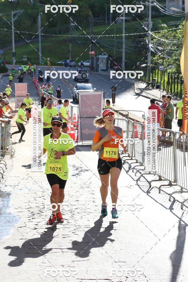 Compra tus fotos del eventoBonssima Run En Fotop