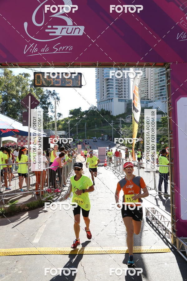 Compra tus fotos del eventoBonssima Run En Fotop