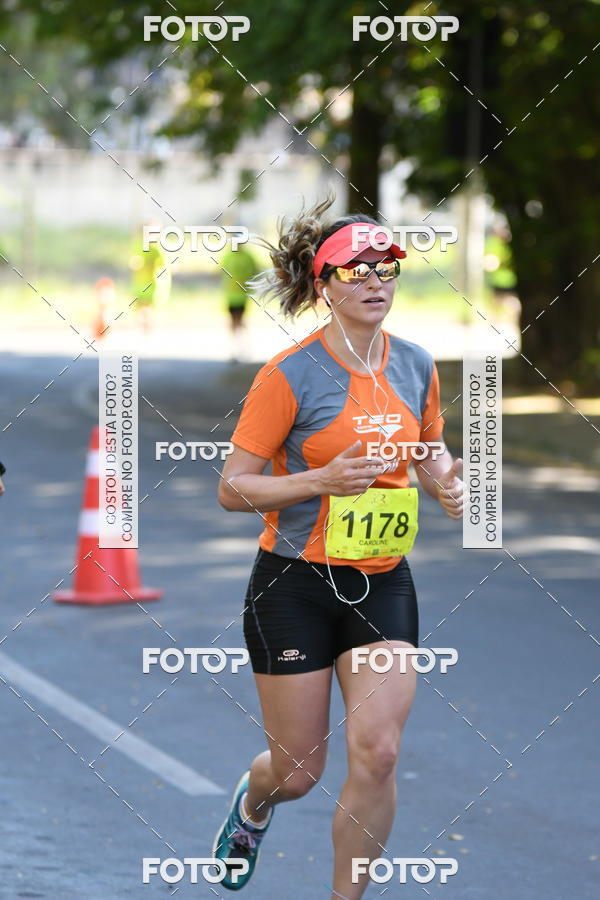 Buy your photos of the eventBonssima Run on Fotop