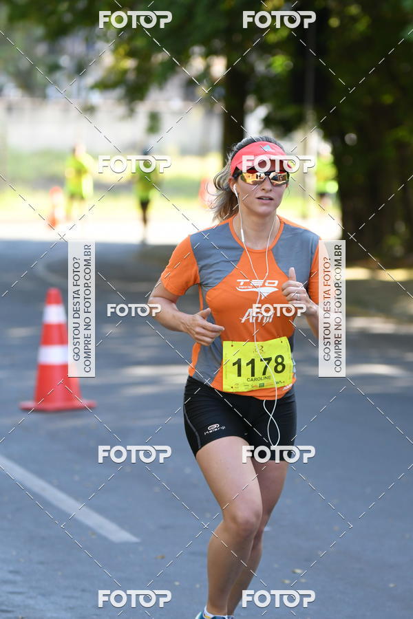 Buy your photos of the eventBonssima Run on Fotop