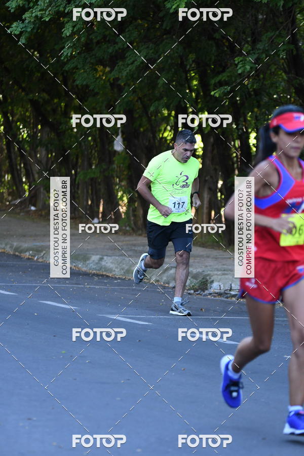 Buy your photos of the eventBonssima Run on Fotop