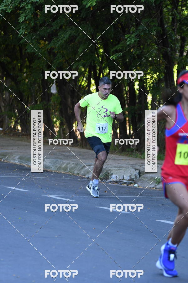 Buy your photos of the eventBonssima Run on Fotop
