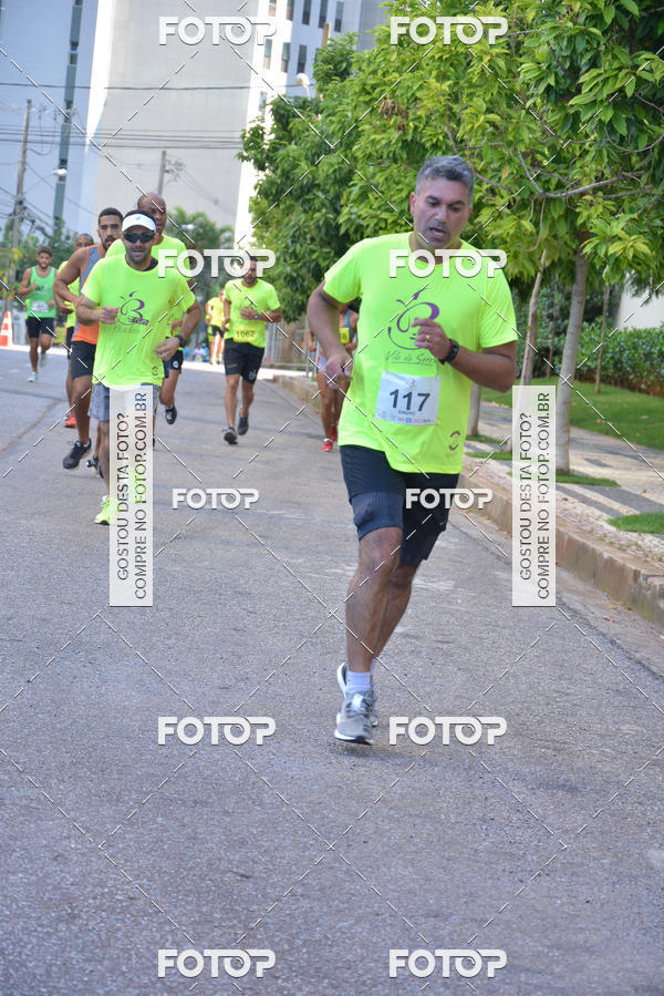 Buy your photos of the eventBonssima Run on Fotop