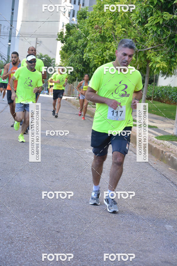 Buy your photos of the eventBonssima Run on Fotop
