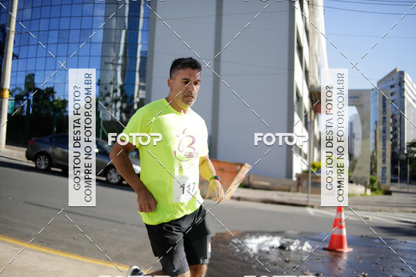 Buy your photos of the eventBonssima Run on Fotop