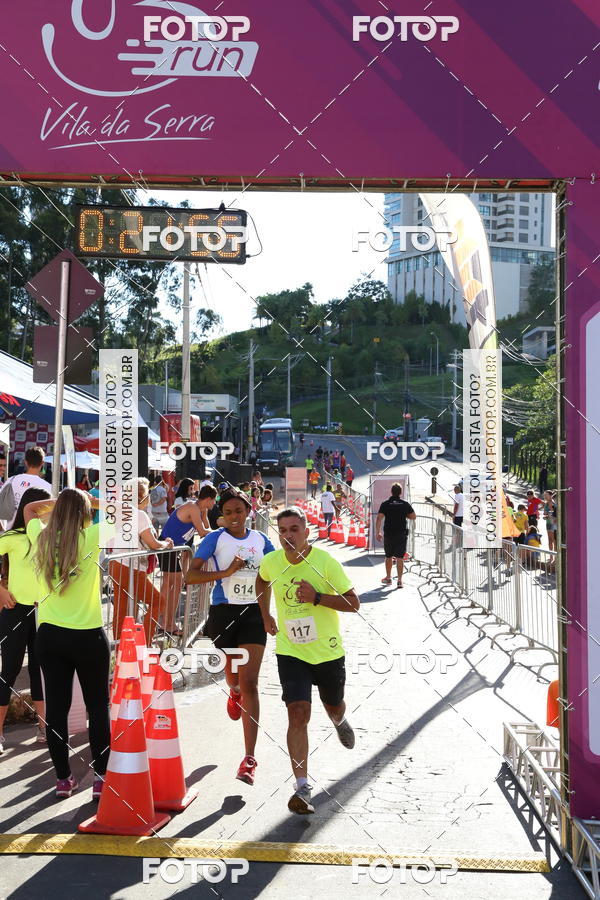 Buy your photos of the eventBonssima Run on Fotop