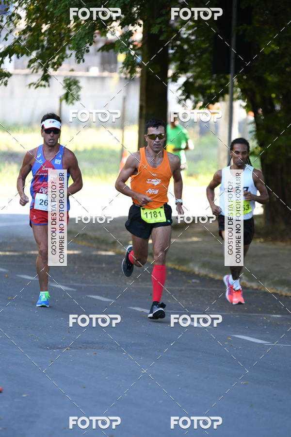 Buy your photos of the eventBonssima Run on Fotop