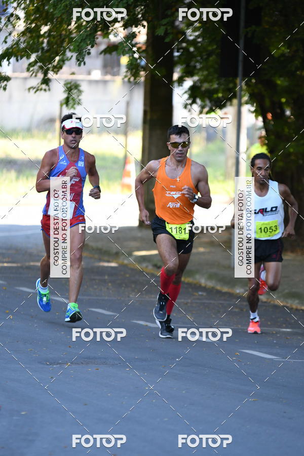 Buy your photos of the eventBonssima Run on Fotop