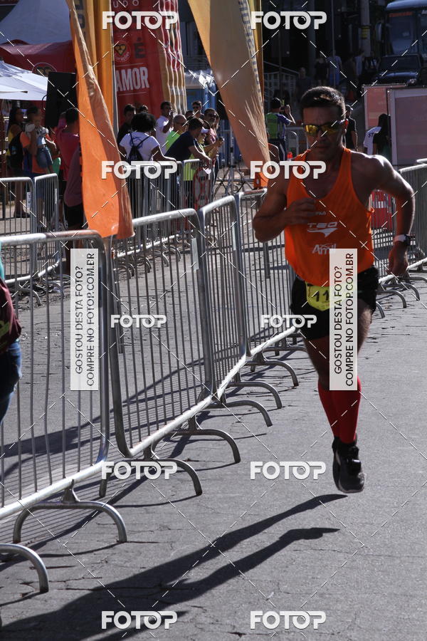 Buy your photos of the eventBonssima Run on Fotop