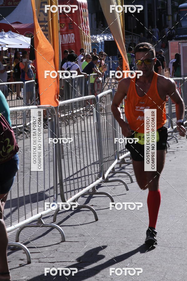 Buy your photos of the eventBonssima Run on Fotop