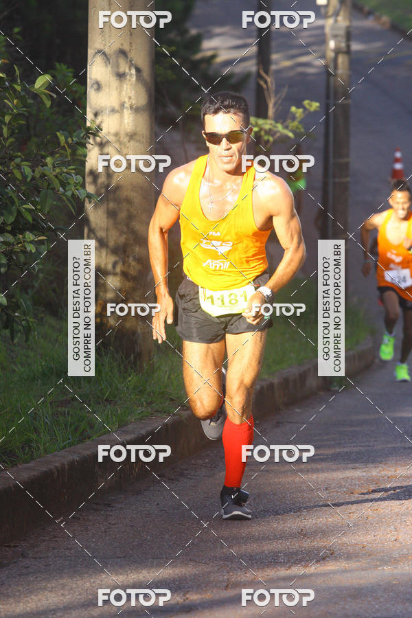 Buy your photos of the eventBonssima Run on Fotop