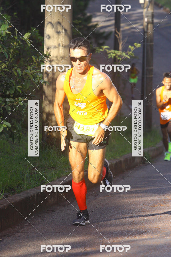 Buy your photos of the eventBonssima Run on Fotop