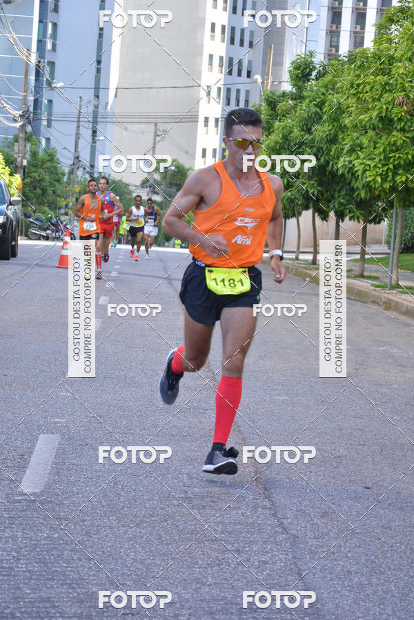 Compre as suas fotos do eventoBonssima Run no Fotop