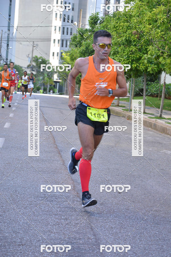 Compre as suas fotos do eventoBonssima Run no Fotop