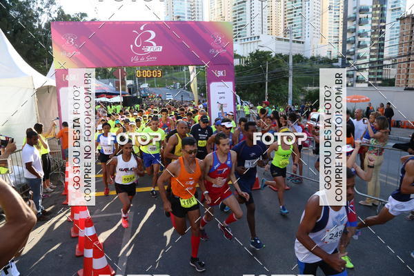 Compre suas fotos do eventoBonssima Run no Fotop