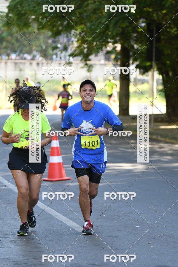 Buy your photos of the eventBonssima Run on Fotop