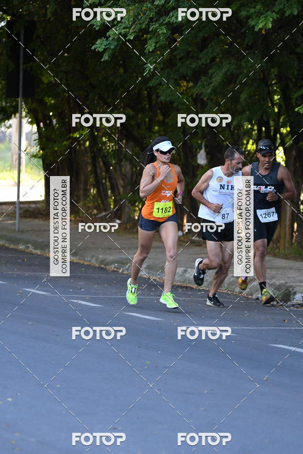 Buy your photos of the eventBonssima Run on Fotop